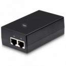 UBIQUITI Inyector Poe POE-50-60W 60W 1.2A