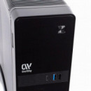 ONEWAY Polaris Sff Intel Core I7-12700K