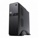 ONEWAY Polaris Sff Intel Core I7-12700K