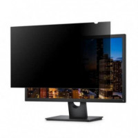 STARTECH Filtro de Privacidad para Monitor de 24" 16:9