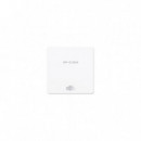 IP-COM PRO-6-IW Punto de Acceso Wifi 6 AX3000