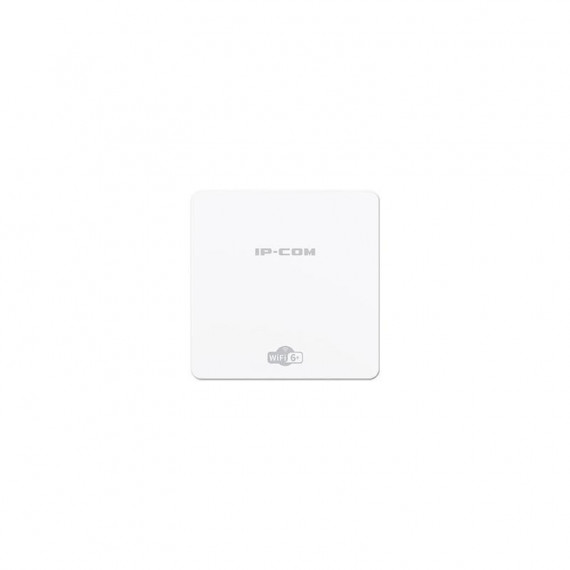 IP-COM PRO-6-IW Punto de Acceso Wifi 6 AX3000