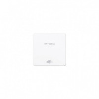 IP-COM PRO-6-IW Punto de Acceso Wifi 6 AX3000