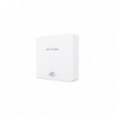 IP-COM PRO-6-IW Punto de Acceso Wifi 6 AX3000