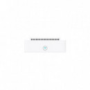 IP-COM PRO-6-IW Punto de Acceso Wifi 6 AX3000