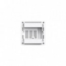 IP-COM PRO-6-IW Punto de Acceso Wifi 6 AX3000