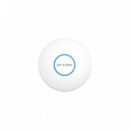 IP-COM Pro 6 Lite Punto de Acceso Inalámbrico Wifi 6 AX3000