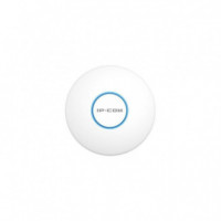 IP-COM Pro 6 Lite Punto de Acceso Inalámbrico Wifi 6 AX3000
