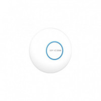 IP-COM Pro 6 Lite Punto de Acceso Inalámbrico Wifi 6 AX3000