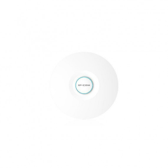 IP-COM Pro 6 Lr Punto de Acceso Inalámbrico Dual Band 3000 Mbps