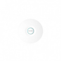IP-COM Pro 6 Lr Punto de Acceso Inalámbrico Dual Band 3000 Mbps