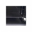 POWERGREEN Armario Rack Mural 15U 60X60 Cm