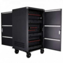 Armario de Carga POWERGREEN 30 Dispositivos