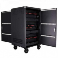 Armario de Carga POWERGREEN 30 Dispositivos