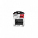 KINGSTON A400 Ssd 960GB 2.5'' Sata Iii