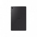 SAMSUNG Galaxy Tab S6 Lite 2024 10.4'' 4GB/128GB Gris con S-pen