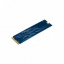 KINGSTON NV3 Ssd 1TB Nvme Pcie 4.0 M.2 2280