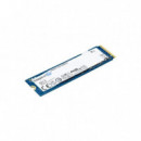 KINGSTON NV3 Ssd 1TB Nvme Pcie 4.0 M.2 2280
