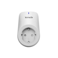 TENDA SP6 Enchufe Inteligente Wifi (pack 2 Unidades)