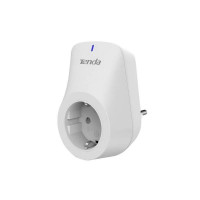TENDA SP6 Enchufe Inteligente Wifi (pack 2 Unidades)