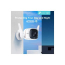 TP-LINK Tapo C310 Cámara de Seguridad Wi-fi Exterior