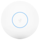 UBIQUITI Unifi 6 Long-range Punto de Acceso