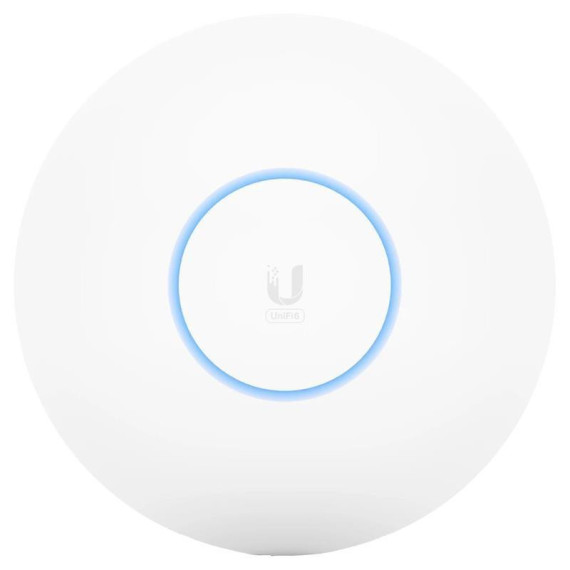 UBIQUITI Unifi 6 Long-range Punto de Acceso