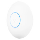 UBIQUITI Unifi 6 Long-range Punto de Acceso