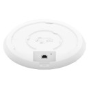 UBIQUITI Unifi 6 Long-range Punto de Acceso
