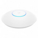 UBIQUITI Unifi 6 Long-range Punto de Acceso