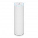 UBIQUITI U6 Mesh Punto de Acceso Wifi 6