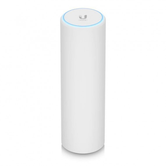 UBIQUITI U6 Mesh Punto de Acceso Wifi 6