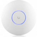 Ubiquiti Unifi U7 Pro Max Punto de Acceso Inalámbrico Wi-fi 7  UBIQUITI NETWORKS