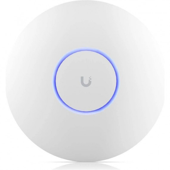 Ubiquiti Unifi U7 Pro Max Punto de Acceso Inalámbrico Wi-fi 7  UBIQUITI NETWORKS