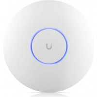 Ubiquiti Unifi U7 Pro Max Punto de Acceso Inalámbrico Wi-fi 7  UBIQUITI NETWORKS
