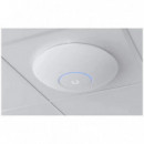 Ubiquiti Unifi U7 Pro Max Punto de Acceso Inalámbrico Wi-fi 7  UBIQUITI NETWORKS