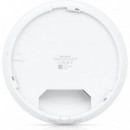 Ubiquiti Unifi U7 Pro Max Punto de Acceso Inalámbrico Wi-fi 7  UBIQUITI NETWORKS