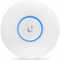 UBIQUITI Unifi Ac Pro Punto de Acceso Inalámbrico