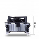 UNYKACH Jotun Disipador Cpu 120MM Rgb Intel/amd