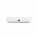 Ubiquiti Usw-flex-mini Switch Gigabit Administrado  UBIQUITI NETWORKS