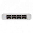 UBIQUITI Unifi Switch USW-LITE-16-POE
