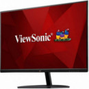 VIEWSONIC VA2432-H Monitor IPS 24" Full HD