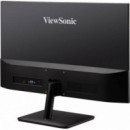 VIEWSONIC VA2432-H Monitor IPS 24" Full HD
