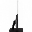 VIEWSONIC VA2432-H Monitor IPS 24" Full HD