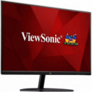 VIEWSONIC VA2432-H Monitor IPS 24" Full HD