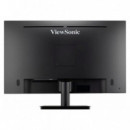 VIEWSONIC VA3209-2K-MHD Monitor 32'' QHD IPS