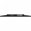 VIEWSONIC VA3456-MHDJ Monitor Ultrapanorámico 34'' Wqhd IPS