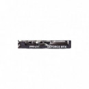 PNY Geforce Rtx 4060 Ti Verto Dual Fan 8GB GDDR6