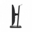 VIEWSONIC VG2448A-2 Monitor 24'' IPS Ergonómico