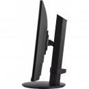 VIEWSONIC VG2708A Monitor 27'' IPS 100HZ Ergonómico